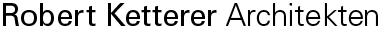 rkarc.com Logo